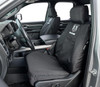 Covercraft SSR2532FR11WFBK