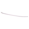 Sherman Parts 2817C-98-0