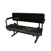 Yutrax TX210