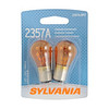 Sylvania 2357A.BP2