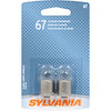 Sylvania 67.BP2