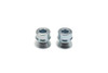 Fabtech FTS50414