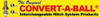 Convert-A-Ball PH-2