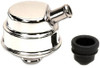 Moroso 68781