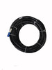 Fastway Trailer Products 70174