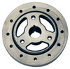Proform 66510