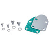 Spectre 42463