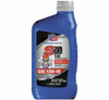 VP Racing Fuels VP7140403