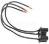 Standard Motor Products S-844