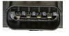 Standard Motor Products RY-330