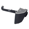 Volant 12740