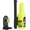 ACR Electronics 2914