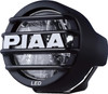 PIAA DK537BEG