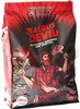 Jealous Devil FJDCHXXL20LBS