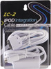 Power Acoustik IC2