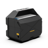 Firman Generators 1210