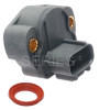 Standard Motor Products TH189T