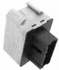 Standard Motor Products RY-423
