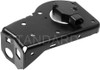Standard Motor Products TH420