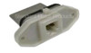 Standard Motor Products RU-633