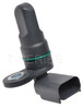 Standard Motor Products PC291T