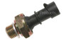 Standard Motor Products PS-321