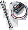 Custom Dynamics MAGIC-STROBES-T