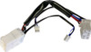 Custom Dynamics PR-MPR-HD
