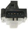 Standard Motor Products US-521