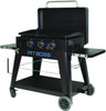 Pit Boss Grills 10781