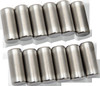Eastern Motorcycle Parts A-9262-12