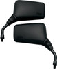 Emgo 20-25100
