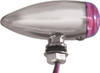 Emgo 61-73190