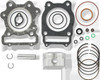 Wiseco PK1042