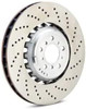 SHW Performance PFL39741