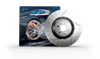 SHW Performance TFX49160