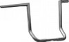 Khrome Werks 300634