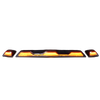 Recon 264158XAM
