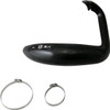 Moose Racing BPG300X