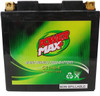 Power Max GT14B-4