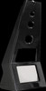 TRASK TM-5903C