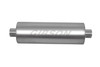 Gibson Exhaust 420887