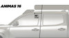 Sherpa 191744