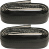 Race Shop Inc G-HTG-BLACK