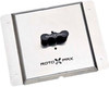 Rotopax RX-PS