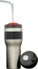 Kruzer Kaddy 1425