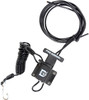 Pro Armor A040021
