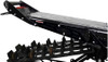 Straightline Performance 182-121