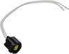 Standard Motor Products S-820