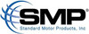 Standard Motor Products TX215T